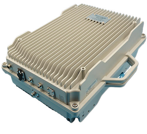 曲阳单频/双频/四频/五频运营级数字光纤直放站