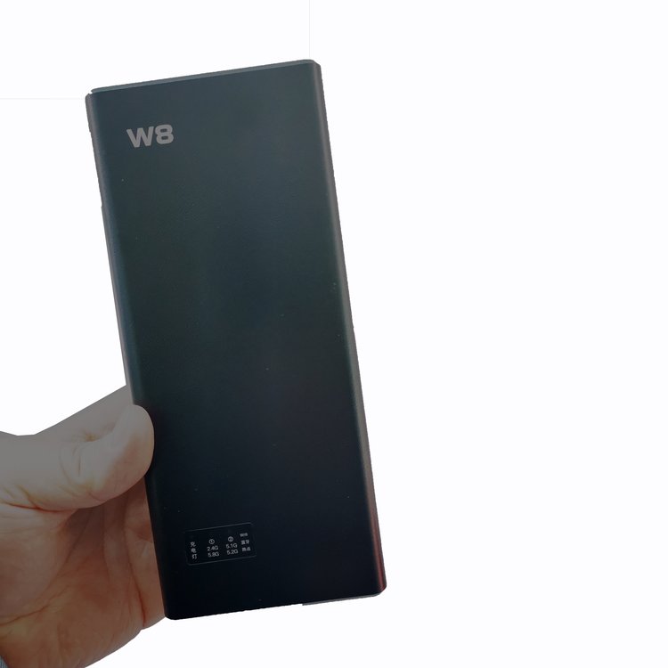  曲阳蓝牙WiFi信号屏蔽器